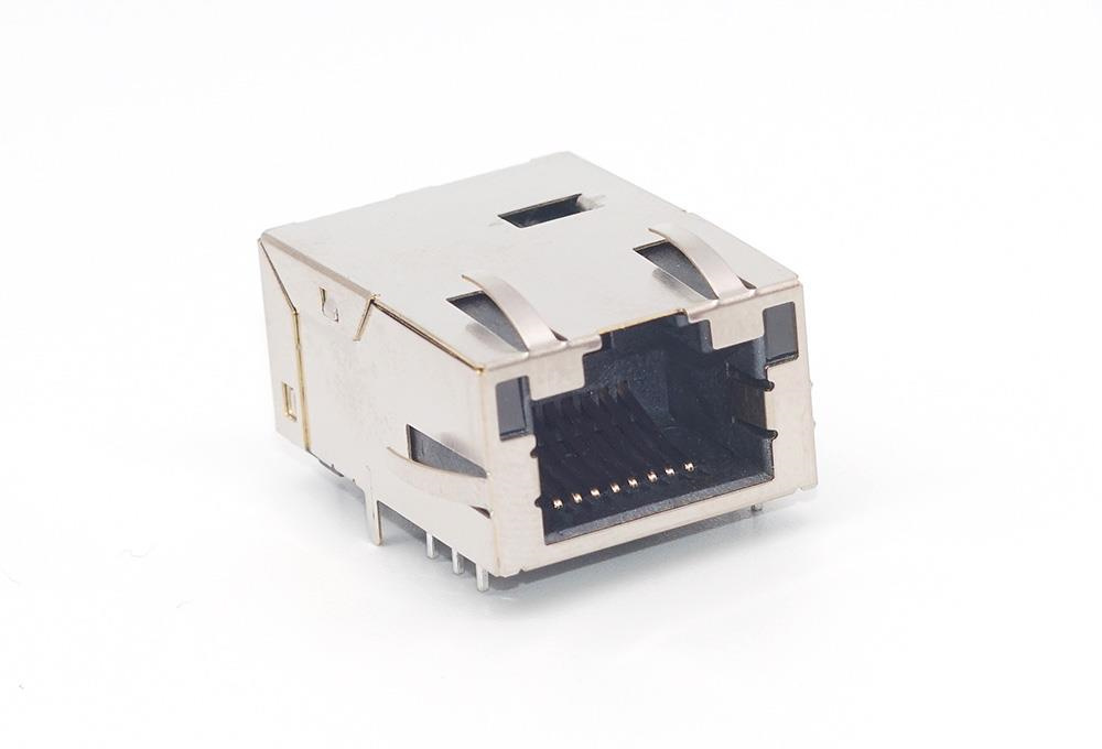 RJ45