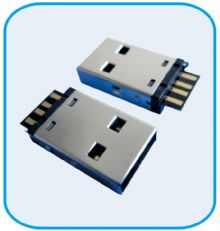 USB系列